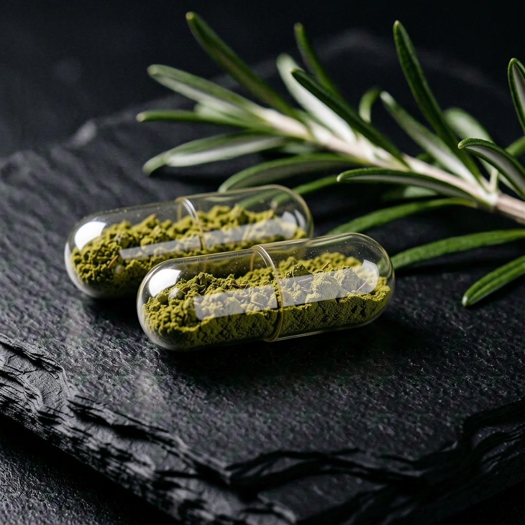 Detail denní podpory